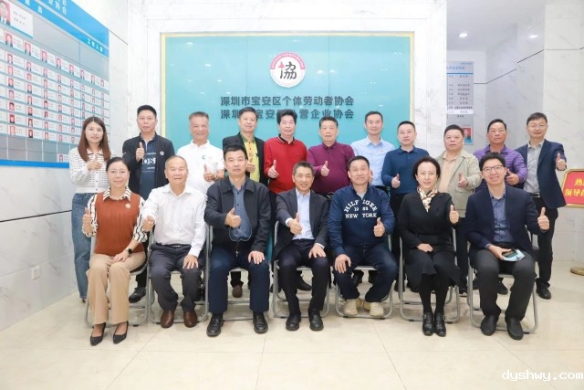 1700577412297435.jpg WechatIMG70_副本.jpg