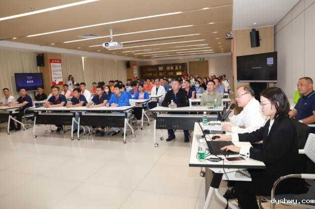 1701682529526838.jpg 微信图片_20231204173338.jpg