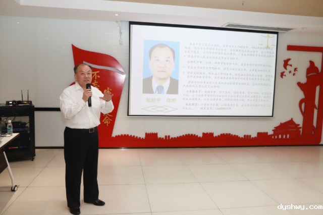 1701682588422701.jpg 微信图片_20231204170832.jpg