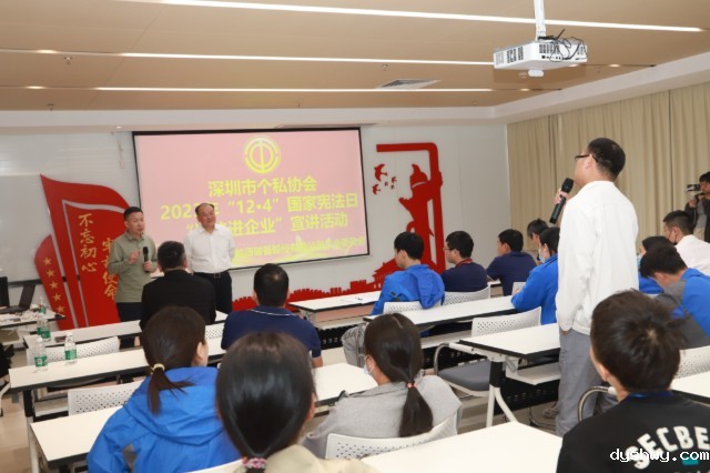 1701682607919503.jpg 微信图片_202312041708381.jpg