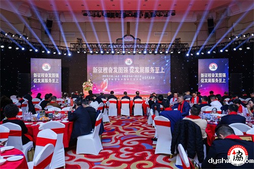 1704432328111818.jpg 1704432328111818.jpg