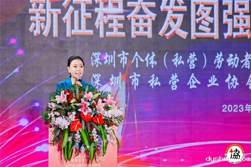 1704432341136044.jpg 011A6726-opq689765495.jpg