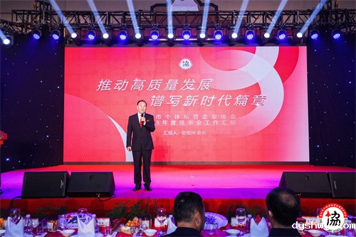 1704432528122236.jpg 6B4A8954-opq689644727.jpg