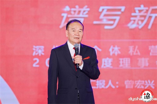 1704432534124757.jpg 011A6175-opq689608412.jpg