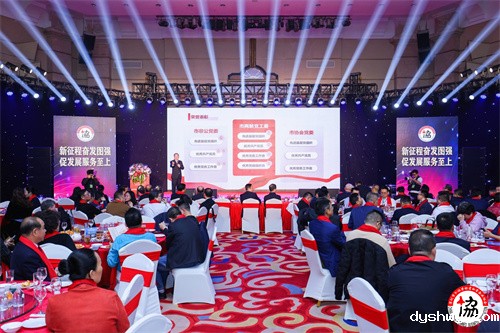 1704432542110712.jpg 6B4A9011-opq689645049.jpg