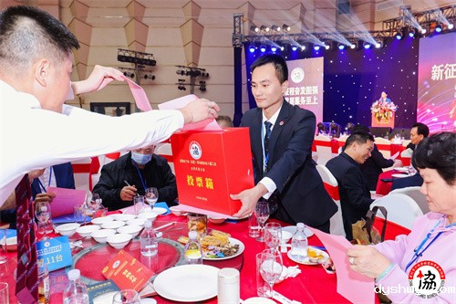 1704433172119000.jpg 6B4A8877-opq689565010.jpg