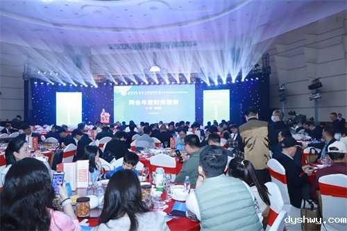 1704433334131849.jpg IMG_8075.jpg