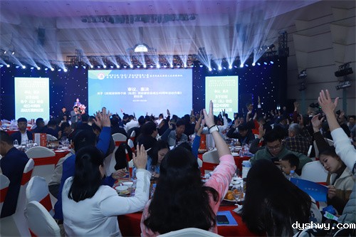 1704433342107037.jpg IMG_8128.jpg