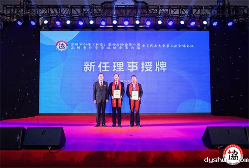 1704433380241881.jpg 6B4A9184-opq689721109.jpg