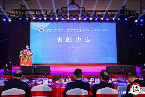 1704434056132068.jpg 6B4A9163-opq689720753.jpg