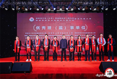 1704434484825134.jpg 6B4A9339-opq689719999.jpg