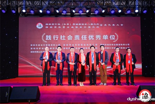 1704434504120299.jpg 6B4A9239-opq689722327.jpg