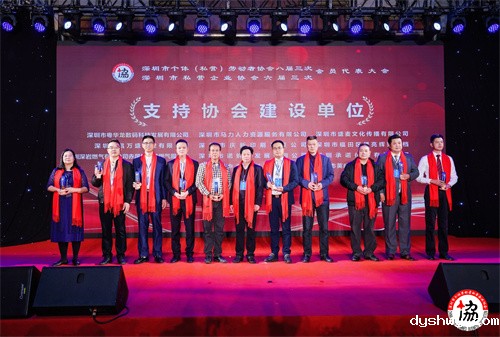 1704434540341069.jpg 6B4A9259-opq689722855.jpg