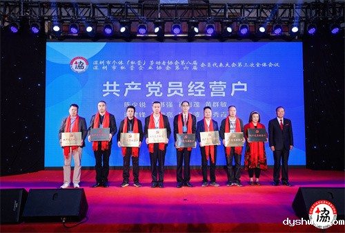 1704434596124465.jpg 6B4A9205-opq689721633.jpg