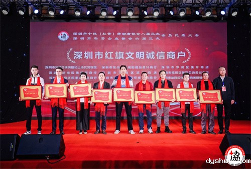 1704434636118952.jpg 6B4A9287-opq689723701.jpg