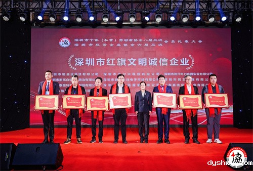 1704434647949840.jpg 6B4A9299-opq689723937.jpg