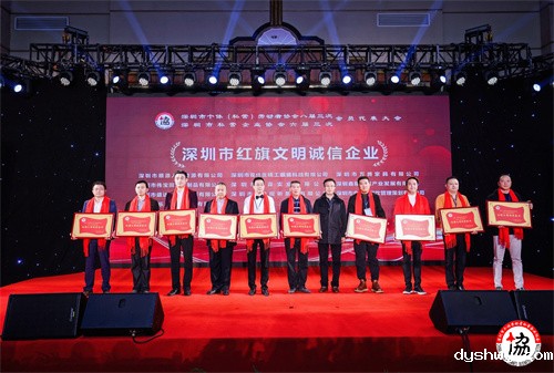 1704434659403379.jpg 6B4A9314-opq689724672.jpg