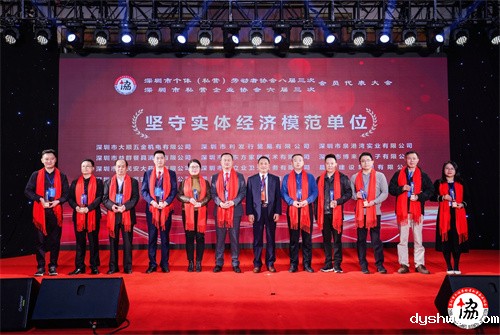 1704434670862399.jpg 6B4A9324-opq689725124.jpg