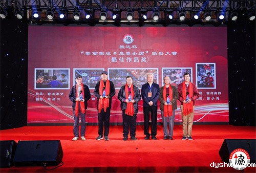 1704434684959565.jpg 6B4A9353-opq689728101.jpg