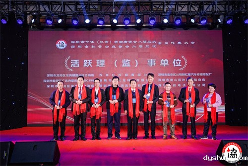 1704434703127038.jpg 6B4A9230-opq689722140.jpg