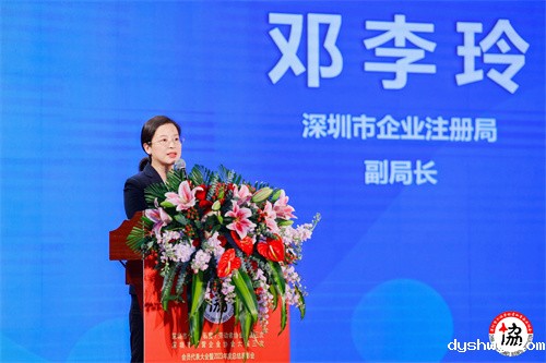 1704434887134956.jpg 011A6581-opq689731921.jpg