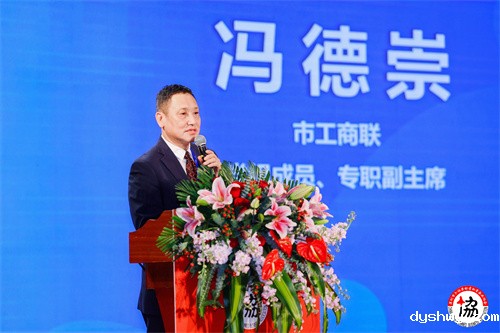 1704434895847941.jpg 011A6603-opq689739046 (1).jpg