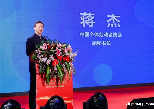 1704434901272348.jpg 6B4A9425-opq689776514.jpg