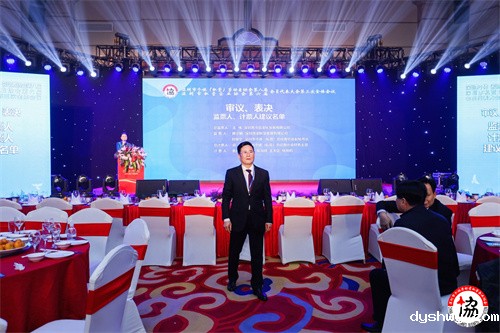 1704434976584242.jpg 6B4A8829-opq689564454.jpg