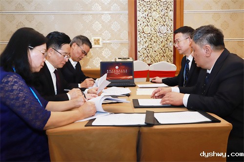 1704434982347094.jpg IMG_9049.jpg