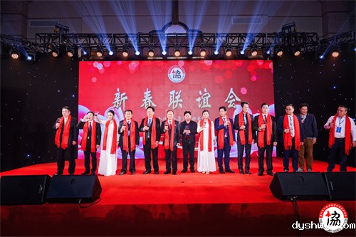 1704437687137288.jpg 6B4A9580-opq689826832.jpg