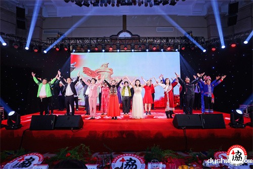 1704437696485570.jpg 6B4A9687-opq689849230.jpg