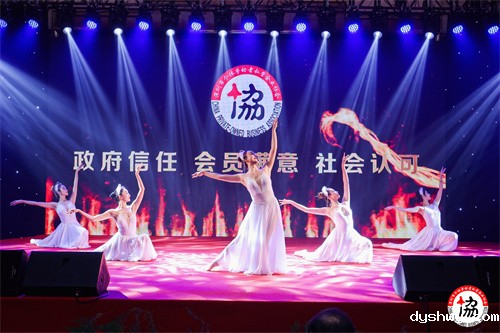 1704437704103883.jpg 6B4A9603-opq689827041.jpg