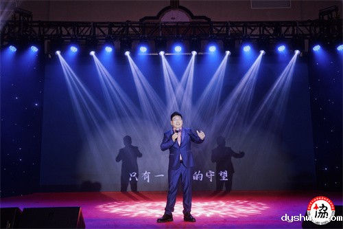 1704437849105169.jpg 011A7076-opq689867918.jpg