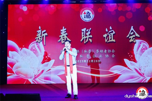 1704437902178969.jpg 1704437902178969.jpg