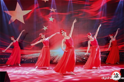 1704438070138127.jpg 6B4A9700-opq689855938.jpg