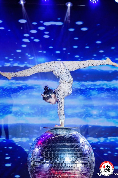 1704438192424422.jpg 1704438192424422.jpg