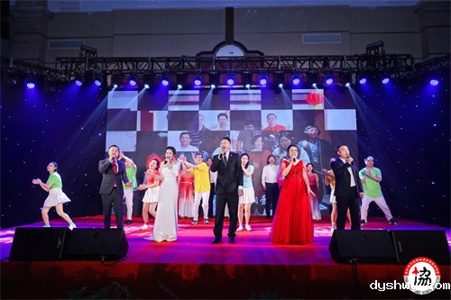 1704439487719706.jpg IMG_5558-opq689955364.jpg