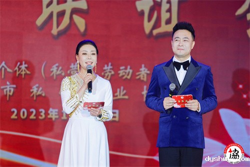 1704439496250961.jpg 011A6758-opq689799476.jpg