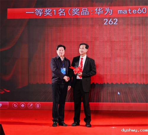 1704439561979446.jpg 1704439561979446.jpg