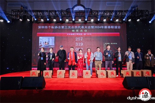 1704439616116207.jpg 6B4A9612-opq689831575.jpg