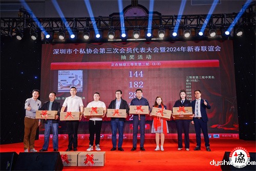 1704439742249197.jpg 011A7030-opq689858993.jpg