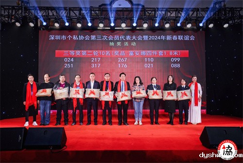 1704439760136578.jpg 6B4A9618-opq689847724.jpg