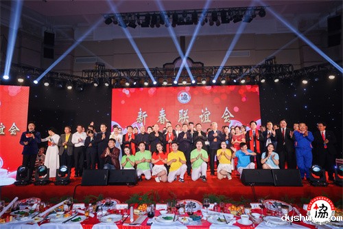 1704439794570042.jpg 011A7247-opq689922254.jpg