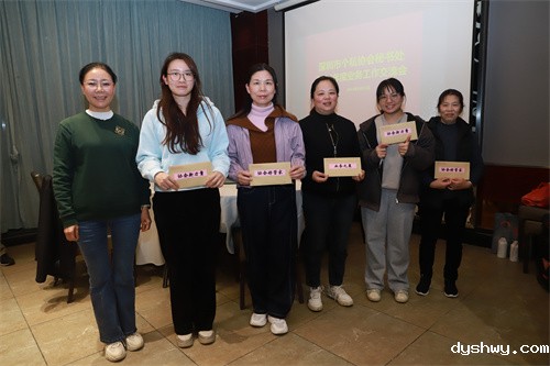 1706154826110135.jpg 1987396b6588d3aaa8879ba03ea08cb.jpg