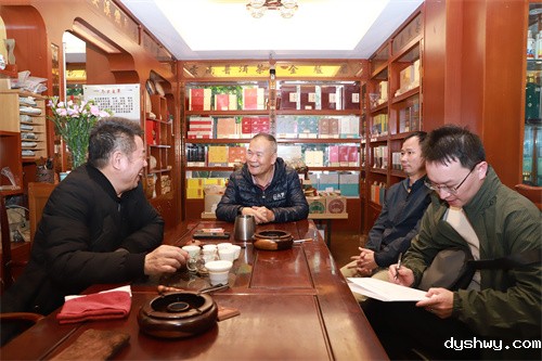 1710828064371235.jpg IMG_1660.jpg