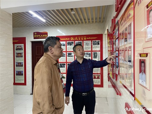 1710828181901730.jpg 6ff11c21c97955d101600327e104e52.jpg