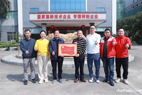 1710828197913564.jpg 1710828197913564.jpg