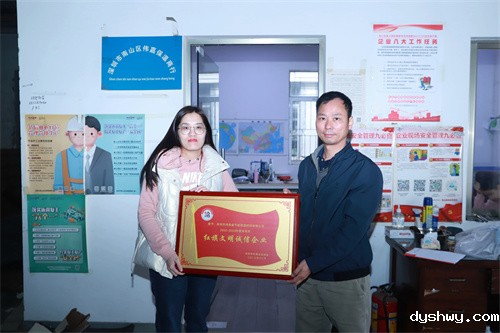 1710828206882883.jpg IMG_1047.jpg