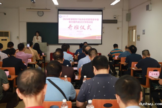 1713793749467970.jpg 1.jpg