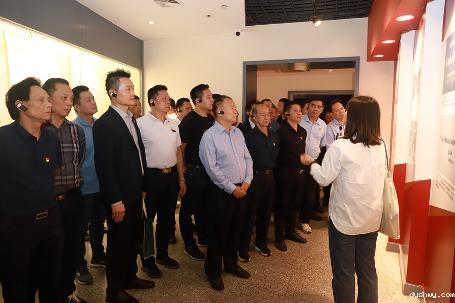 1714294870112115.jpg 1714294870112115.jpg